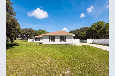 6297 SW 148th Street, Ocala, FL 34473 - Photo 3