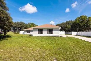 6297 SW 148th St, Ocala, FL 34473 - Photo 3