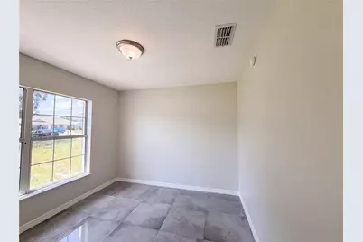 6297 SW 148th Street, Ocala, FL 34473 - Photo 19