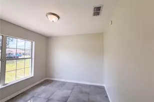 6297 SW 148th St, Ocala, FL 34473 - Photo 19