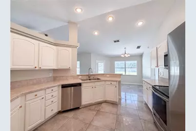 6297 SW 148th Street, Ocala, FL 34473 - Photo 9