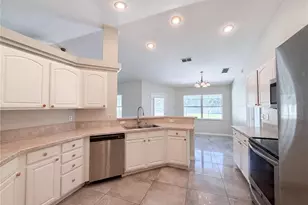 6297 SW 148th St, Ocala, FL 34473 - Photo 9