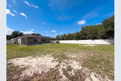 6297 SW 148th Street, Ocala, FL 34473 - Photo 23