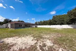 6297 SW 148th St, Ocala, FL 34473 - Photo 23