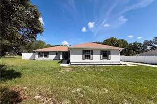 6297 SW 148th St, Ocala, FL 34473 - Photo 1