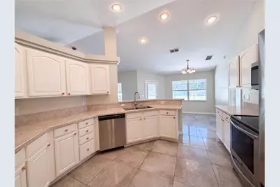 6297 SW 148th Street, Ocala, FL 34473 - Photo 7