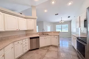 6297 SW 148th St, Ocala, FL 34473 - Photo 7
