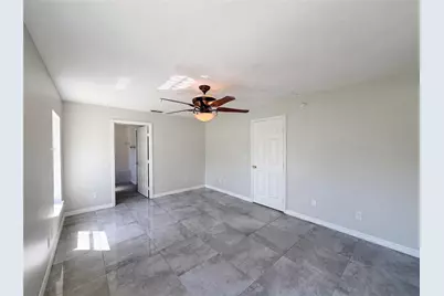 6297 SW 148th Street, Ocala, FL 34473 - Photo 15