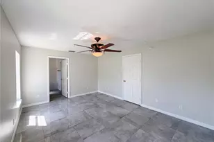 6297 SW 148th St, Ocala, FL 34473 - Photo 15