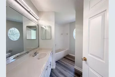 6297 SW 148th Street, Ocala, FL 34473 - Photo 21