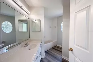 6297 SW 148th St, Ocala, FL 34473 - Photo 21