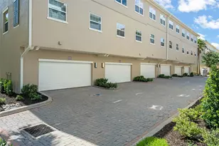 1457 Lake George Dr, Lake Mary, FL 32746 - Photo 43
