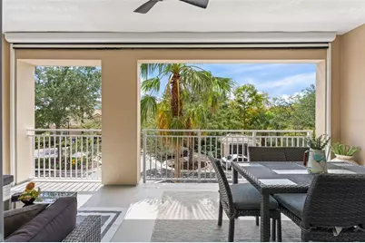 1457 Lake George Drive #1457, Lake Mary, FL 32746 - Photo 41
