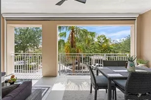 1457 Lake George Dr, Lake Mary, FL 32746 - Photo 41