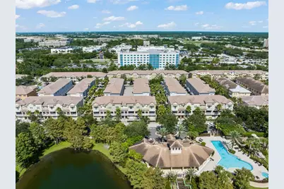1457 Lake George Drive #1457, Lake Mary, FL 32746 - Photo 53