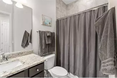 1457 Lake George Drive #1457, Lake Mary, FL 32746 - Photo 39