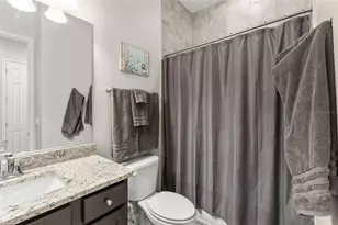 1457 Lake George Dr, Lake Mary, FL 32746 - Photo 39