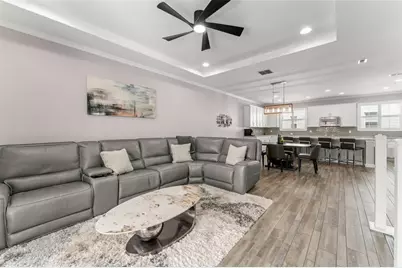 1457 Lake George Drive #1457, Lake Mary, FL 32746 - Photo 7