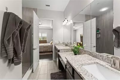 1457 Lake George Drive #1457, Lake Mary, FL 32746 - Photo 33