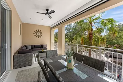 1457 Lake George Drive #1457, Lake Mary, FL 32746 - Photo 21