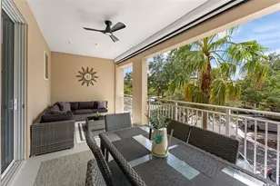 1457 Lake George Dr, Lake Mary, FL 32746 - Photo 21