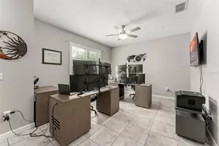 1457 Lake George Dr, Lake Mary, FL 32746 - Photo 5