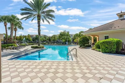 1457 Lake George Drive #1457, Lake Mary, FL 32746 - Photo 45
