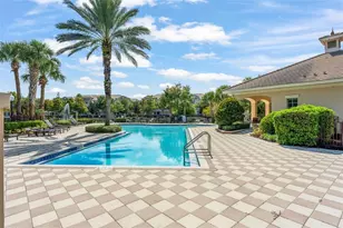 1457 Lake George Dr, Lake Mary, FL 32746 - Photo 45