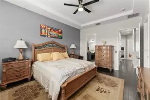 1457 Lake George Dr, Lake Mary, FL 32746 - Photo 27