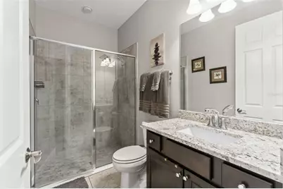1457 Lake George Drive #1457, Lake Mary, FL 32746 - Photo 7