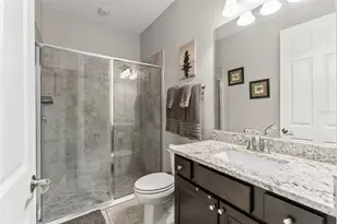 1457 Lake George Dr, Lake Mary, FL 32746 - Photo 7