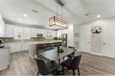 1457 Lake George Drive #1457, Lake Mary, FL 32746 - Photo 13