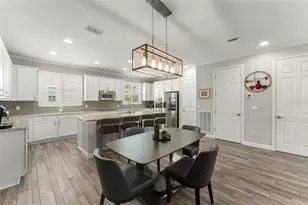 1457 Lake George Dr, Lake Mary, FL 32746 - Photo 13