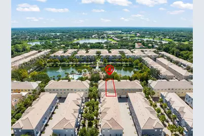 1457 Lake George Drive #1457, Lake Mary, FL 32746 - Photo 57