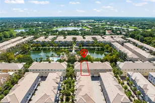 1457 Lake George Dr, Lake Mary, FL 32746 - Photo 57