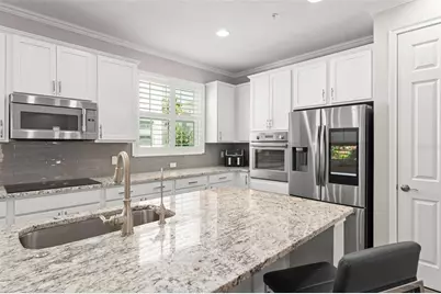 1457 Lake George Drive #1457, Lake Mary, FL 32746 - Photo 19