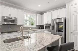 1457 Lake George Dr, Lake Mary, FL 32746 - Photo 19