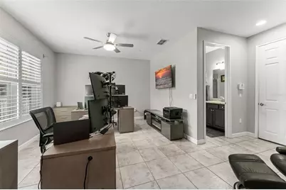 1457 Lake George Drive #1457, Lake Mary, FL 32746 - Photo 3