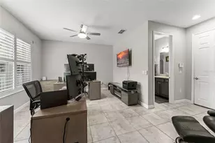 1457 Lake George Dr, Lake Mary, FL 32746 - Photo 3