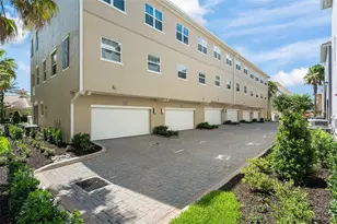 1457 Lake George Dr, Lake Mary, FL 32746 - Photo 41
