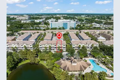 1457 Lake George Drive #1457, Lake Mary, FL 32746 - Photo 47