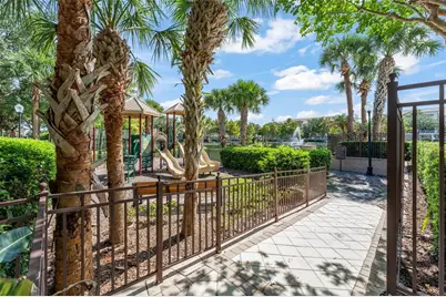 1457 Lake George Drive #1457, Lake Mary, FL 32746 - Photo 47