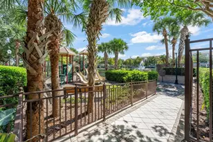 1457 Lake George Dr, Lake Mary, FL 32746 - Photo 47