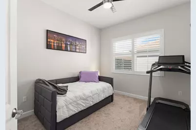 1457 Lake George Drive #1457, Lake Mary, FL 32746 - Photo 35