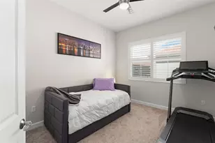 1457 Lake George Dr, Lake Mary, FL 32746 - Photo 35