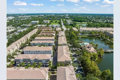 1457 Lake George Drive #1457, Lake Mary, FL 32746 - Photo 55
