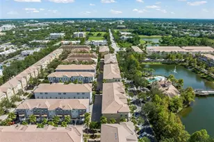 1457 Lake George Dr, Lake Mary, FL 32746 - Photo 55