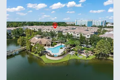 1457 Lake George Drive #1457, Lake Mary, FL 32746 - Photo 51