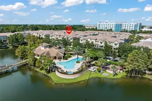 1457 Lake George Dr, Lake Mary, FL 32746 - Photo 51