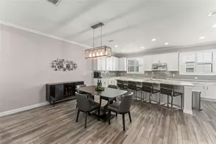 1457 Lake George Dr, Lake Mary, FL 32746 - Photo 11